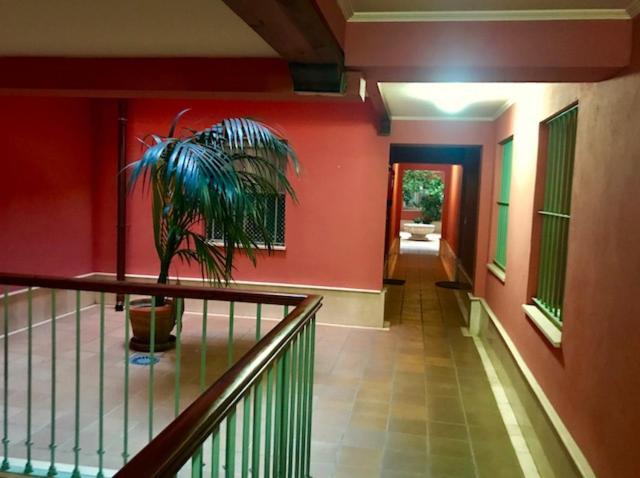 Ferienwohnung Centro-Casco Antiguo C/Sauceda-San Eloy Sevilla Exterior foto